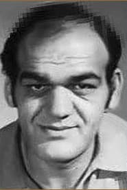Rafiq Qasımov
