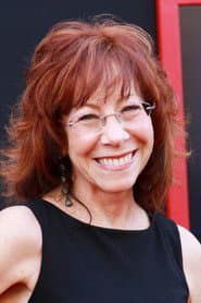 Mindy Bell
