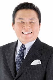 トミーズ雅