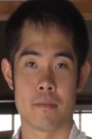 Takashi Inoue
