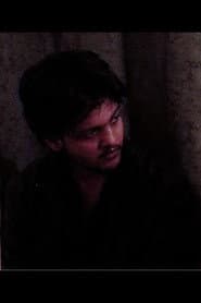 Udit Singh Chauhan
