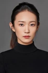 黄尧
