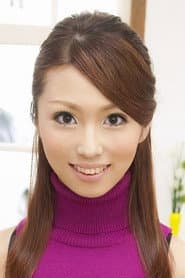 小桜沙樹