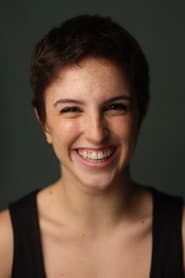 Berta Luna