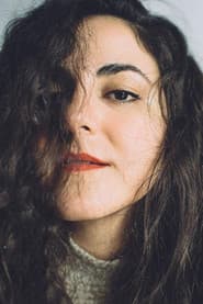 Raquel Grela