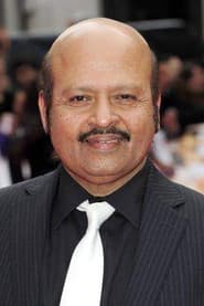 राजेश रोशन