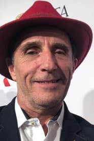 Ivan Rosenschein