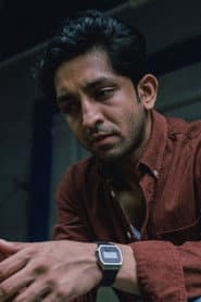 Abhishekh Khan