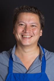 Kenji López-Alt