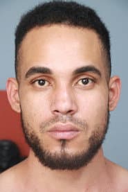 Alfonso Ospina