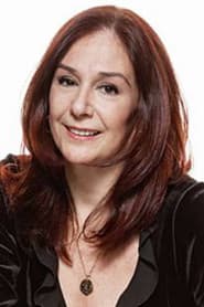 Burçin Orhon