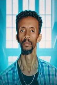 Samson Girma