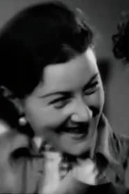 ელიზავეტა ვაჩნაძე