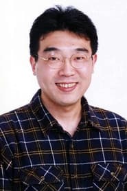 小谷津央典