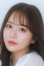 井口裕香
