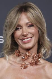Susanna Griso