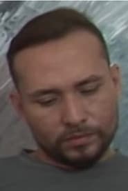 Jacim