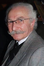 حسام تحسين بيك