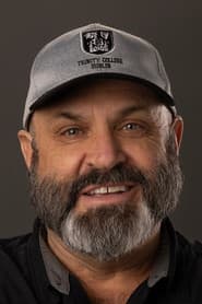 Mike Elliott