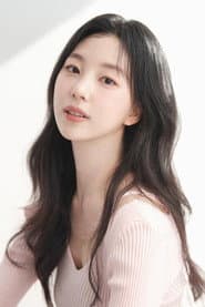 이혜준