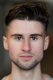Conor Ferns
