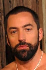 Claudio Pezzano