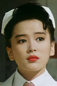 陳加玲