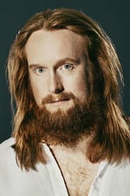 Jonas Flodager Rasmussen