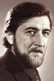 Владимир Левашёв