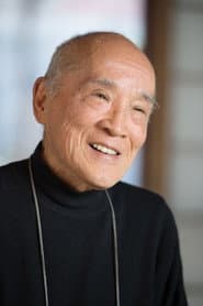 谷川俊太郎