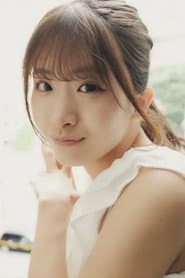 Sakura Kawaguchi