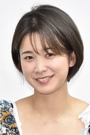 真田まこと