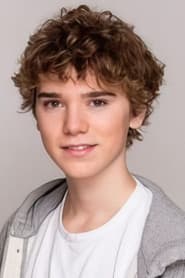 Joost Koning