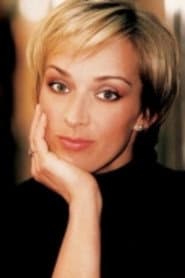 Adéla Šeďová