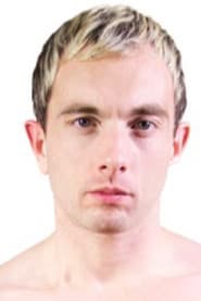 Victor Crave