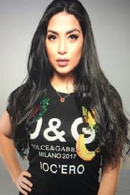 Rania Shehab