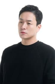 이병헌