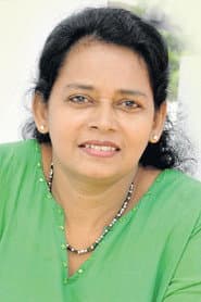 Mali Jayaweera