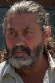 Giuseppe D'Aloja