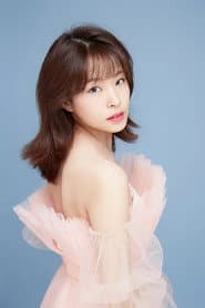 王薇 Wei Wang