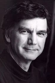 Damir Andrei