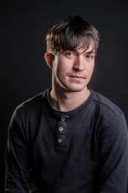 Előd Bálint