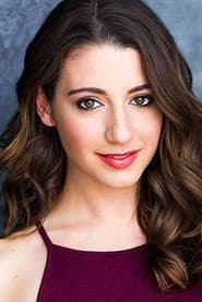 Brittney Bertier