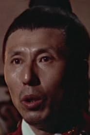 閔敏
