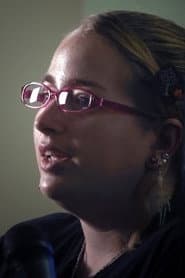 Deidre Burgbacher