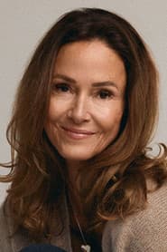 Sarah Zobel