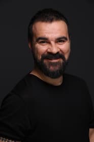 Alp Özgür Yaşin