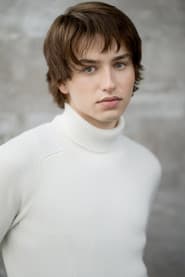 Grant Shivers