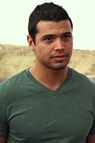 Rodrigo Lloreda
