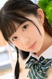 池内遥